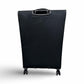 Delsey Paris Cruise 3.0 Soft 28" Expandable Spinner - Black