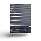 SAMSONITESpin Tech 5 20" Carry-on Spinner Midnight Navy