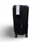 Tumi Arrivé International Dual Access 4 Wheeled Carry-On - Black