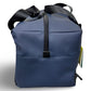 Delsey Paris Turenne Soft Duffel Bag - Night Blue