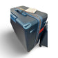 Tag Gateway 2.0 3 Piece Hard side Spinner Luggage Set - Blue
