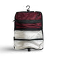 Victorinox Crosslight Frequent Flyer Plus Wheeled Carry On