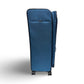 Samsonite X-Tralight 3.0 Large Check-in Spinner - Deep Teal