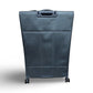 Samsonite AirLIFT Large Spinner - Elemental Blue (USED)