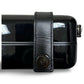 Rimowa Personal - Polycarbonate Cross-Body Bag - Black
