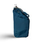 Travelon Anti-Theft Essentials Mini Asymmetric Crossbody - Peacock