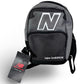 New Balance Mini Backpack, Legacy Micro Travel Bag