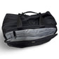 Travelpro Crew™ Classic UnderSeat Tote - Black