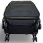 Delsey Paris Brochant 3 20" Expandable Carry On - Deep Black