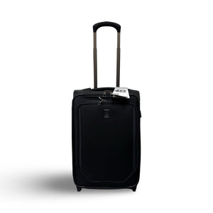 Travelpro Crew™ Classic Carry-On Rollaboard® - Black