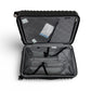 Samsonite Spin Tech 6 Medium Spinner - Black (Preowned)