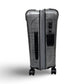 TUMI Tegra-Lite® Continental Front Pocket Carry-On - T-Graphite