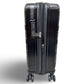 Travelpro WalkAbout 7 Carry-on Spinner - Black (Preowned)