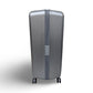 Samsonite Uplift Hardside Extra Large Spinner - Silver Shimmer