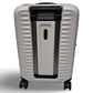 Victorinox Airox Advanced Frequent Flyer Carry-on Plus - Stone White