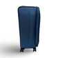 Victorinox Werks Traveler 6.0 Large Upright - Blue