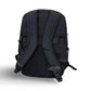 Travelon Anti-Theft Classic Large Backpack - Black