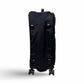 Bric's "X-bag" 21" Carry-on Spinner Trolley - Black