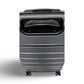 Travelpro® x Travel + Leisure® Carry-On Spinner - Whistler Grey