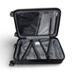 Samsonite Element XLT 2 Carry on – Black
