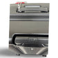 Victorinox Airox Advanced Medium Luggage - Black
