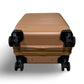 BÉIS Carry-On Roller - Camel