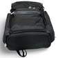 TUMI Alpha Bravo Nomadic Backpack - Black