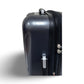 Delsey HELIUM AERO Carry-On Spinner – Brushed Charcoal (Preowned)