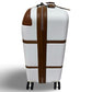 Delsey CHATELET AIR 2.0 Carry-On Spinner - Angora