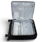 Samsonite Paralux Hardside Medium 26" Check-In Spinner Luggage - Black