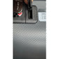 Delsey Paris Cruise 3.0 Carry On Expandable Spinner Suitcase - Graphite