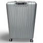 American Tourister Tribute Encore Hardside Check-In 28" Spinner - Silver