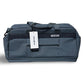 Samsonite Elevation Plus Destination Duffel - Slate