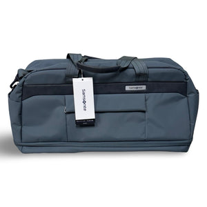 Samsonite Elevation Plus Destination Duffel - Slate
