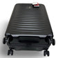 Victorinox Airox Advanced Medium Luggage - Black