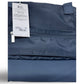 Samsonite Better Than Basic Drop Bottom Weekender - Midnight Blue