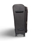 Dviaggio Medium size Check In