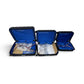 Tommy Hilfiger Monotype 3 Piece Set - Desert Sky