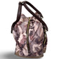 Tumi Adrian Carryall - Camouflage Pink