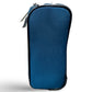 Samsonite X-Tralight 3.0 17.5" Underseater - Deep Teal