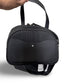 Samsonite Silhouette 18 Women's Backpack - Black