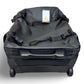 Cotopaxi Allpa 65L Roller Bag - Black