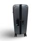 Victorinox Airox Advanced Medium Luggage - Storm