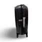 Hartmann Innovaire Global Carry On Spinner - Graphite Gray