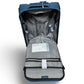 Samsonite X-Tralight 3.0 17.5" Underseater - Deep Teal