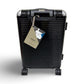 FPM Milano Bank Light 53 Front Pocket Carry-On
