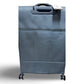 Samsonite AirLIFT Medium Spinner - Elemental Blue