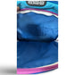 Disney American Tourister Frozen 2 Backpack