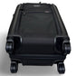Tumi Alpha 3 International Dual Access 4 Wheeled Carry-On - Black