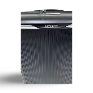 Samsonite Silhouette 18 Hardside Medium Spinner (Preowned)